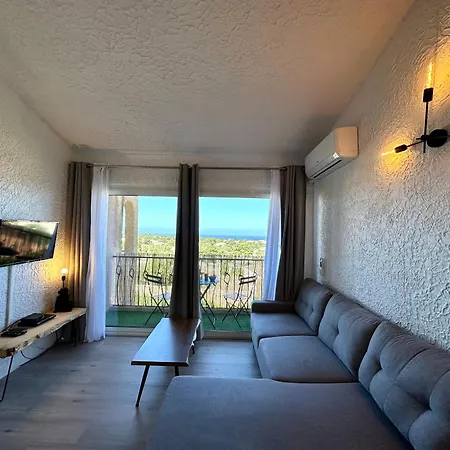 Studio Sant Ambroggio